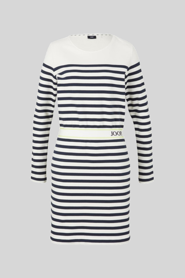 ΦΟΡΕΜΑ JOOP - 405 ΜΠΛΕ